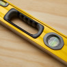 Stanley 1-43-548 FatMax Box Beam Level 1200mm