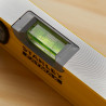 Stanley 1-43-548 FatMax Box Beam Level 1200mm
