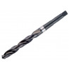 A130 HSS Taper Shank Drill 14.00mm OL:189mm WL:108mm