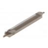 A225 7/16in BS5 HSS Centre Drill Right Hand