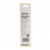 XTrade SS922HF Flexible for Wood & Metal Reciprocating Saw Blades (Pack of 5)