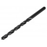 A110 HSS Long Series Drill 5.00mm OL:132mm WL:87mm