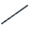 A110 HSS Long Series Drill 5/32in OL:119mm WL:78mm