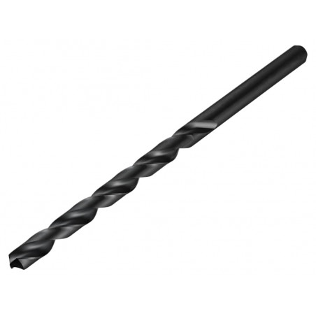 A110 HSS Long Series Drill 7.00mm OL:156mm WL:102mm