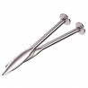 Marshalltown MLP62-DS Line Pins (Pack of 2)