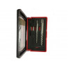 M101 Carbon Steel Screw Extractor Set B