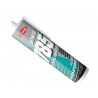 785+ Silicone Sealant  White 310ml