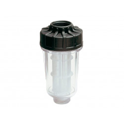 DPW43522 Water Filter