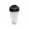 DPW43522 Water Filter