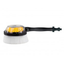 DPW43415 Rotary Brush