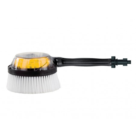 DPW43415 Rotary Brush