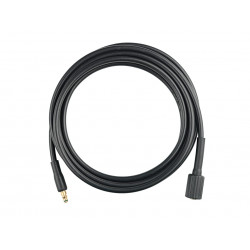 DPW46674 Drain Pipe Hose
