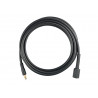 DPW46674 Drain Pipe Hose