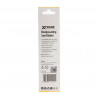 XTrade SS922EF Flexible for Metal Reciprocating Saw Blades (Pack of 5)