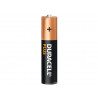 AAA Cell Plus Power RO3A/LR0 Batteries (Pack 4)