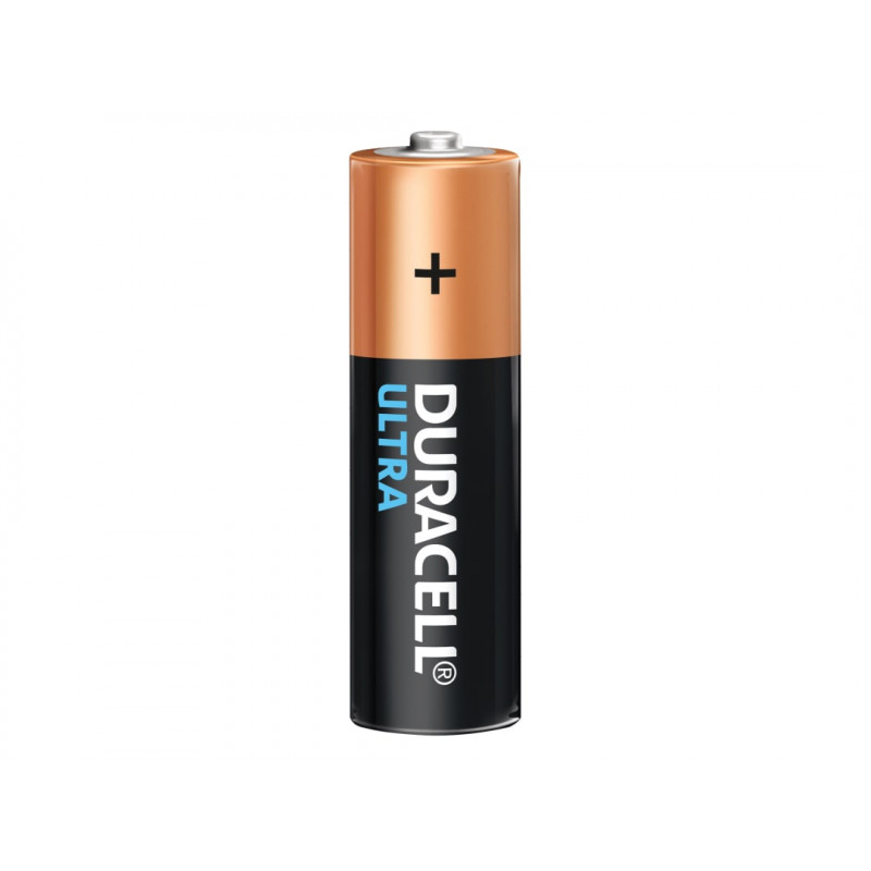 AA Cell Ultra Power LR6/HP7 Batteries (Pack 4) AA Cell Ultra Power LR6/HP7 Batteries (Pack 4)