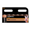 C Cell Plus Power +100% Batteries (Pack 6)