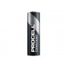 AA PROCELL® Alkaline Constant Power Industrial Batteries (Pack 10)