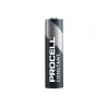 AAA PROCELL® Alkaline Constant Power Industrial Batteries (Pack 10)