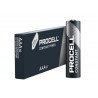 AAA PROCELL® Alkaline Constant Power Industrial Batteries (Pack 10)