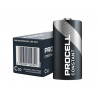 C Cell PROCELL® Alkaline Constant Power Industrial Batteries (Pack 10)