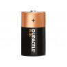 D Cell Plus Power LR20/HP2 Batteries (Pack 2)