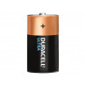 D Cell Ultra Power Batteries (Pack 2)