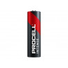 AA PROCELL® Intense Alkaline Batteries (Pack 10)