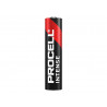 AAA PROCELL® Intense Alkaline Batteries (Pack 10)