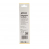 XTrade SS922AF Flexible for Metal Reciprocating Saw Blades (Pack of 5)
