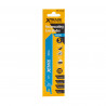 XTrade SS922AF Flexible for Metal Reciprocating Saw Blades (Pack of 5)