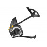 P3 Half Mask Respirator - Medium