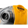 P3 Full Face Mask Respirator - Medium