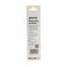 XTrade SS644D Top for Wood Reciprocating Saw Blades (Pack of 5)