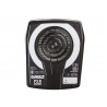 P3 R D Particulate Filters (Pair)