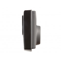 P3 R D Particulate Filters (Pair)