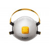 FFP2 Disposable Respirator (5 Pack)