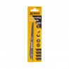 XTrade SS617K Basic for Wood Reciprocating Saw Blades (Pack of 5)