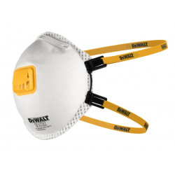 FFP3 Disposable Respirator (10 Pack)