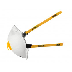 FFP3 Disposable Respirator (10 Pack)