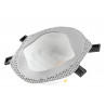 FFP2 Disposable Respirator (5 Pack)