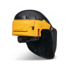 Powered Air Purifying Welding Respirator
