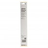 XTrade SS1617K Basic for Wood Reciprocating Saw Blades (Pack of 5)