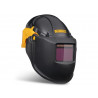 Powered Air Purifying Welding Respirator