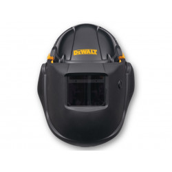 Powered Air Purifying Welding Respirator