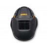 Powered Air Purifying Welding Respirator