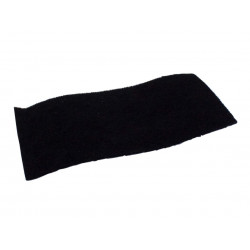 PAPR Odour Nuisance Pre-Filter (Pack of 50)