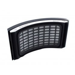 PAPR P3 Filter (HEPA)