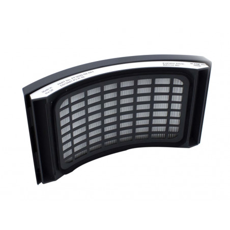 PAPR P3 Filter (HEPA)