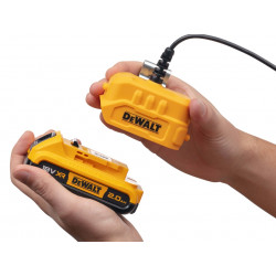 Powered Air Purifying Welding Respirator